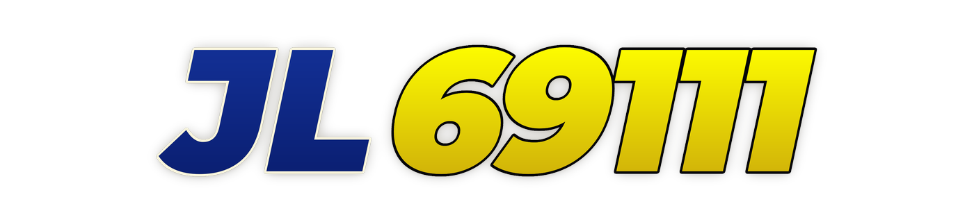 jl69111